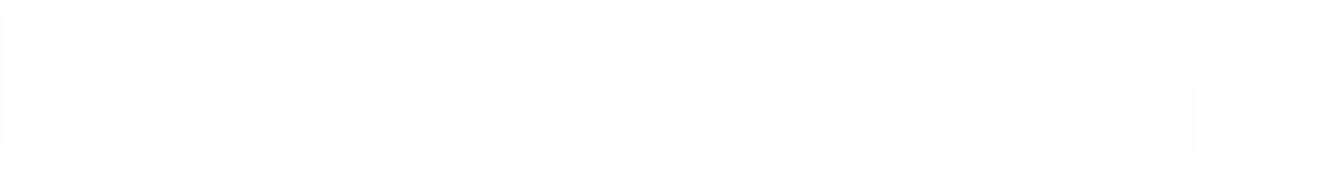 logo easyacademy